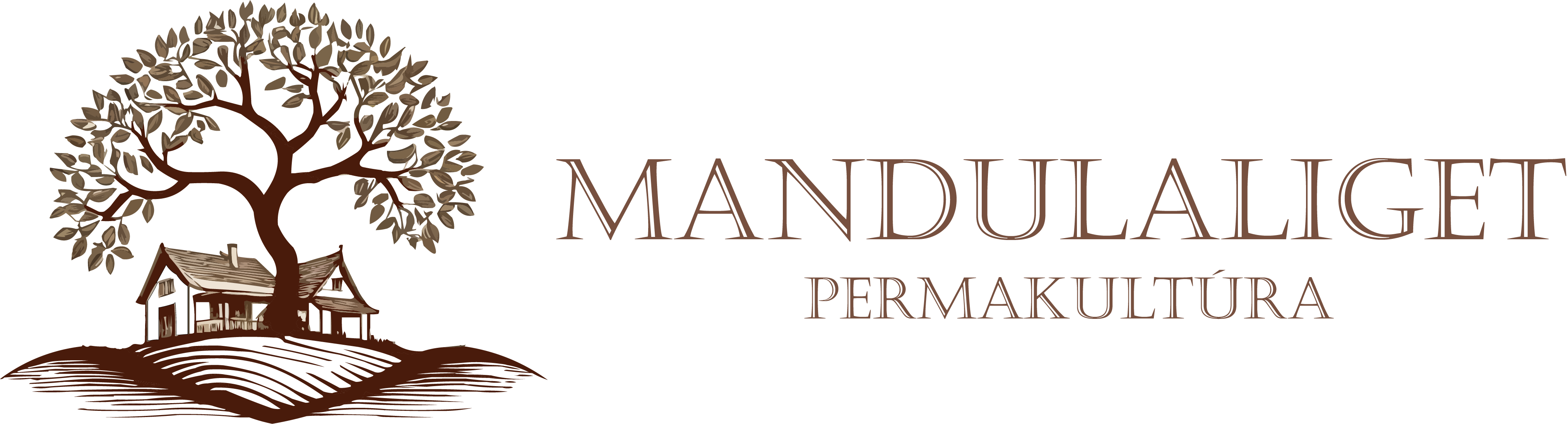 mandulaliget_logo_horiz_final